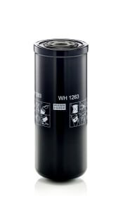 WH1263 Mann-Filter Olajcsereszűrő