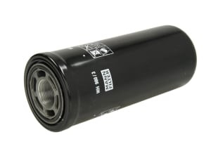 WH9803 Mann-Filter Olajcsereszűrő