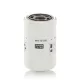 WH 10 008 MANN FILTER Hidraulika szűrő