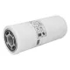 WH 1257 MANN FILTER Hidraulika szűrő