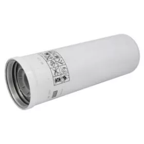WH 1260 MANN FILTER Hidraulika szűrő