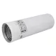 WH 1260 MANN FILTER Hidraulika szűrő