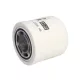 WH 8002 MANN FILTER Hidraulika szűrő