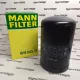 WH 945/2 Mann-Filter Hidraulika szűrő