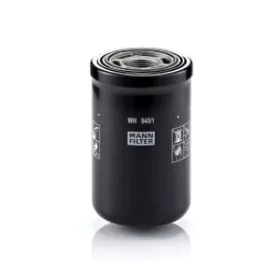 WH 945/1 MANN FILTER Hidraulika szűrő automata váltó