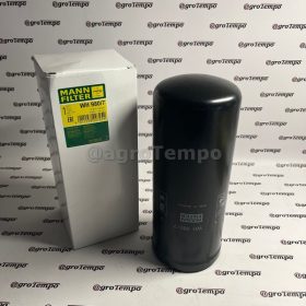 WH 980/7 Mann-Filter Hidraulikaszűrő