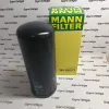 WH 980/3 MANN FILTER Olajszűrő