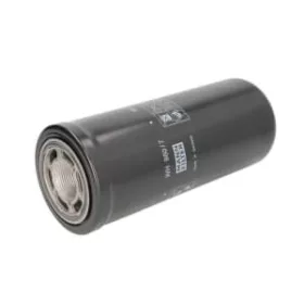 WH 980/7 MANN FILTER Hidraulika szűrő
