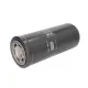 WH 980/7 MANN FILTER Hidraulika szűrő