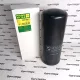 WH 980/7 MANN FILTER Hidraulika szűrő