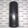 WH 980/7 MANN FILTER Hidraulika szűrő