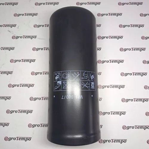 WH 980/7 MANN FILTER Hidraulika szűrő