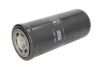 WH 980/7 MANN FILTER Hidraulika szűrő