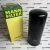 WH 980/3 Mann-Filter Hidraulikaszűrő