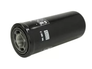 WH 980/3 Mann-Filter Hidraulikaszűrő