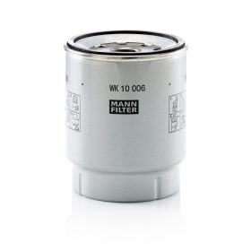 WK10006Z MANN-FILTER Üzemanyagszűrő
