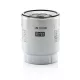 WK10006Z MANN-FILTER Üzemanyagszűrő