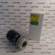WK8165 MANN-FILTER Üzemanyagszűrő 