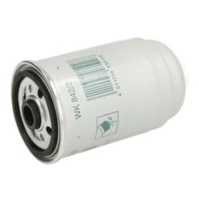 WK8422 Mann-Filter Üzemanyag-csereszűrő