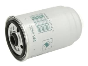 WK8422 Mann-Filter Üzemanyag-csereszűrő