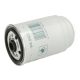 WK8422 Mann-Filter Üzemanyag-csereszűrő
