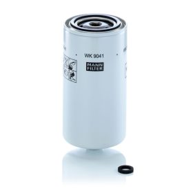 WK9041X MANN-FILTER Üzemanyagszűrő