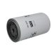 WK9042X Mann-Filter Üzemanyag-csereszűrő