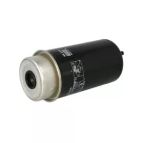 WK 8145 MANN FILTER Üzemanyagszűrő