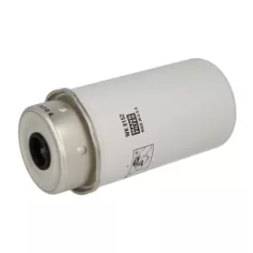 WK 8152 MANN FILTER Üzemanyagszűrő