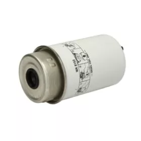 WK 8153 MANN FILTER Üzemanyagszűrő
