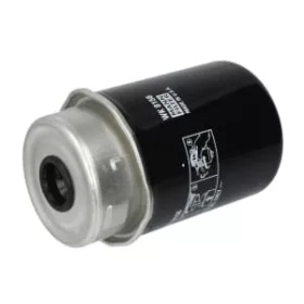 WK 8156 MANN FILTER Üzemanyagszűrő