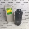 WK 8163 MANN FILTER Üzemanyagszűrő