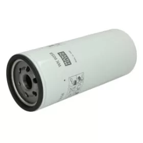 WK 9058 MANN FILTER Üzemanyagszűrő