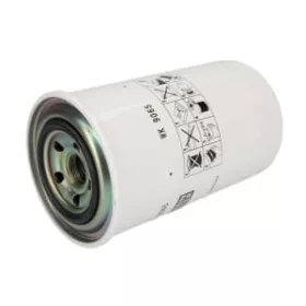 WK 9065 MANN FILTER Üzemanyagszűrő