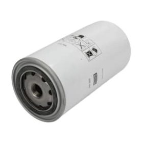 WK 929 X Mann-Filter Üzemanyagszűrő