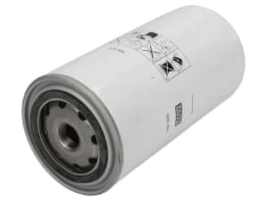 WK 929 X Mann-Filter Üzemanyagszűrő