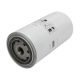 WK 929 X Mann-Filter Üzemanyagszűrő