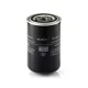 WK 940/17 MANN FILTER Üzemanyagszűrő