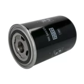 WK 940/23 MANN FILTER Üzemanyagszűrő