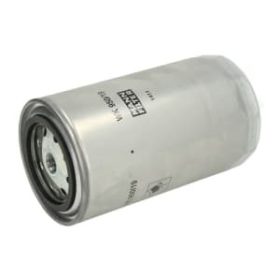 WK 950/19 Mann-Filter Üzemanyag-csereszűrő