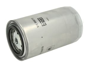 WK 950/19 Mann-Filter Üzemanyag-csereszűrő