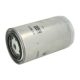 WK 950/19 Mann-Filter Üzemanyag-csereszűrő