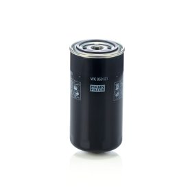 WK 950/21 Mann Filter Üzemanyagszűrő