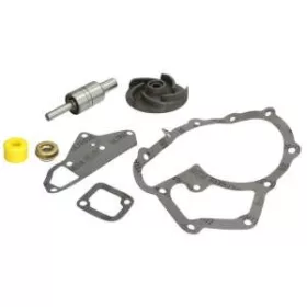 WP-JD116RK Thermotec Javítókészlet, vízszivattyú