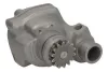 WP-MF115 Thermotec Vízpumpa