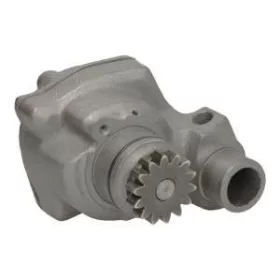 WP-MF115 Thermotec Vízpumpa