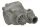 WP-MF115 Thermotec Vízpumpa