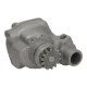 WP-MF115 Thermotec Vízpumpa