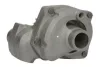 WP-MF115 Thermotec Vízpumpa
