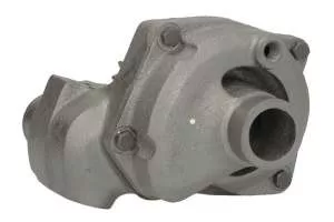 WP-MF115 Thermotec Vízpumpa